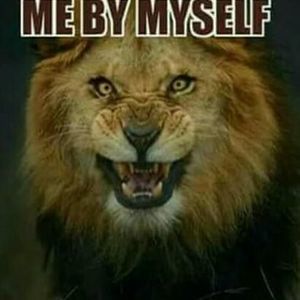 Meet your Posher, Ketrona